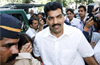�Encounter Specialist� Daya Nayak Suspended from Maharashtra Police